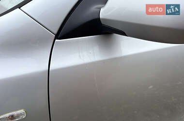 Хэтчбек Hyundai i30 2008 в 