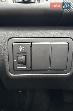 Хэтчбек Hyundai i30 2009 в 