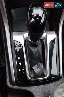 Универсал Hyundai i30 2013 в 
