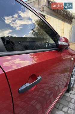 Универсал Hyundai i30 2011 в 