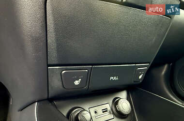 Універсал Hyundai i30 2012 в  фото 23 Універсал Hyundai i30 2012 в