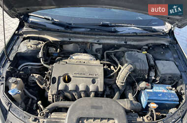 Хэтчбек Hyundai i30 2009 в 