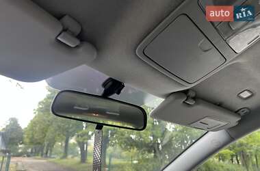Хэтчбек Hyundai i30 2009 в 
