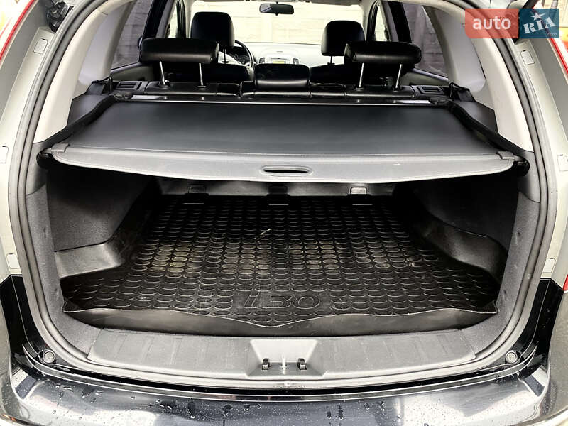 Універсал Hyundai i30 2008 в Білій Церкві