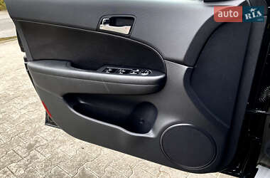Универсал Hyundai i30 2008 в 