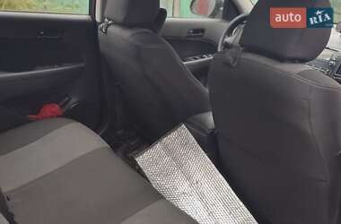 Универсал Hyundai i30 2010 в 