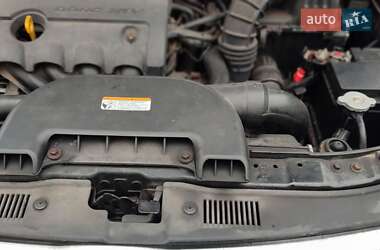 Универсал Hyundai i30 2010 в 