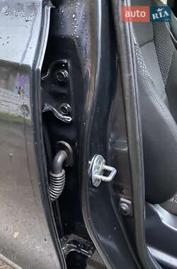 Хэтчбек Hyundai i30 2009 в 