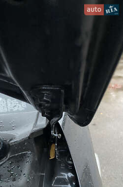 Хэтчбек Hyundai i30 2009 в 