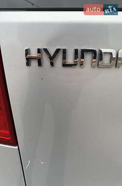 Универсал Hyundai i30 2009 в 