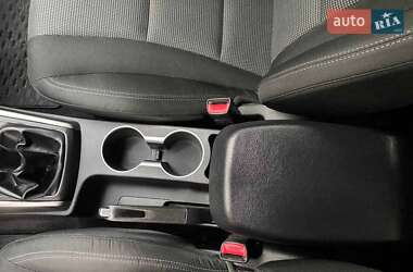 Универсал Hyundai i30 2017 в 