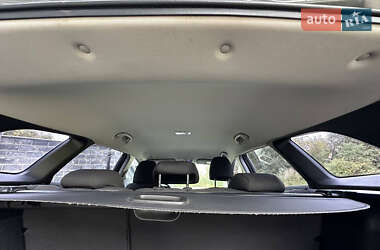 Универсал Hyundai i30 2013 в 