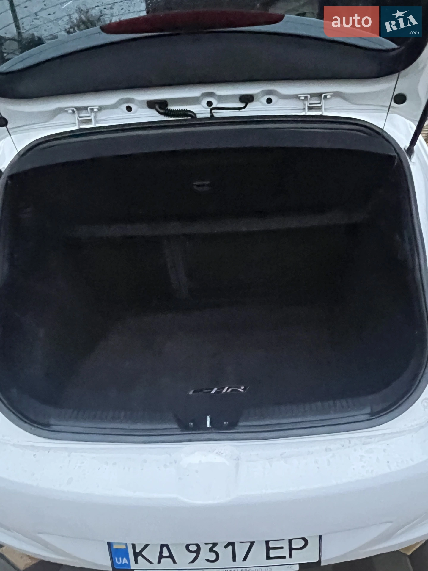 2013 Hyundai i30 - мініатюра 8