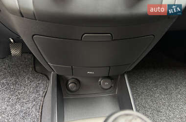 Хэтчбек Hyundai i30 2008 в 