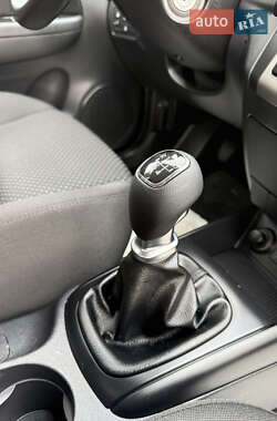 Универсал Hyundai i30 2010 в 