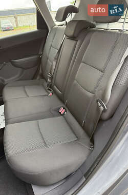 Универсал Hyundai i30 2010 в 