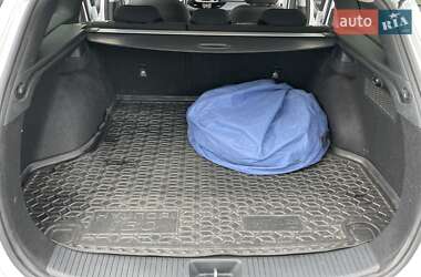 Универсал Hyundai i30 2020 в 