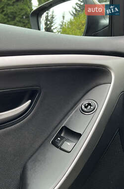 Хэтчбек Hyundai i30 2014 в 
