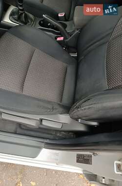 Хэтчбек Hyundai i30 2008 в 