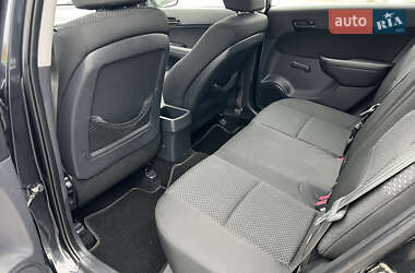Универсал Hyundai i30 2009 в 