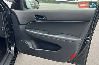 Универсал Hyundai i30 2009 в 