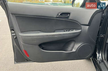 Универсал Hyundai i30 2009 в 