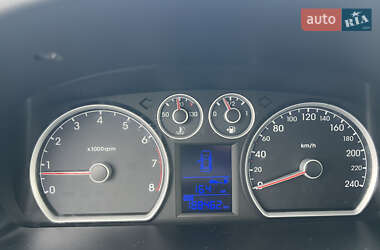 Универсал Hyundai i30 2009 в 