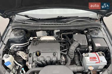 Универсал Hyundai i30 2009 в 