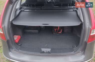 Универсал Hyundai i30 2008 в 