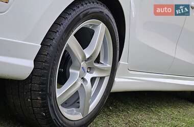 Универсал Hyundai i30 2009 в 