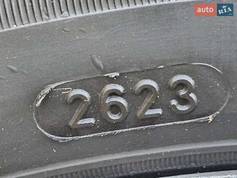 Универсал Hyundai i30 2009 в Бориславе