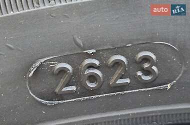 Универсал Hyundai i30 2009 в 
