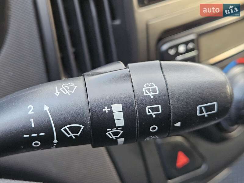 Универсал Hyundai i30 2009 в Бориславе