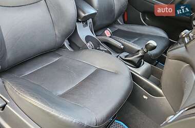 Универсал Hyundai i30 2009 в 