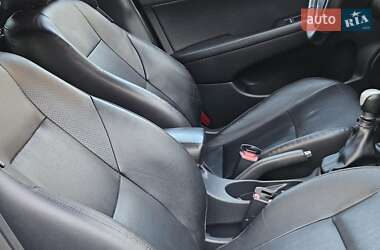 Универсал Hyundai i30 2009 в 