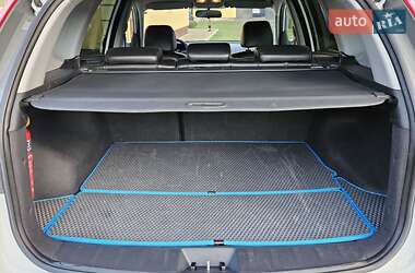 Универсал Hyundai i30 2009 в 