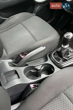 Универсал Hyundai i30 2010 в 