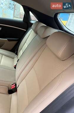 Хэтчбек Hyundai i30 2012 в 
