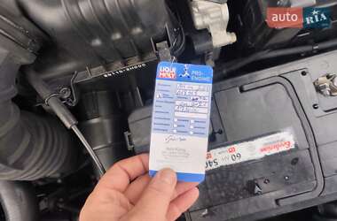 Хэтчбек Hyundai i30 2009 в 