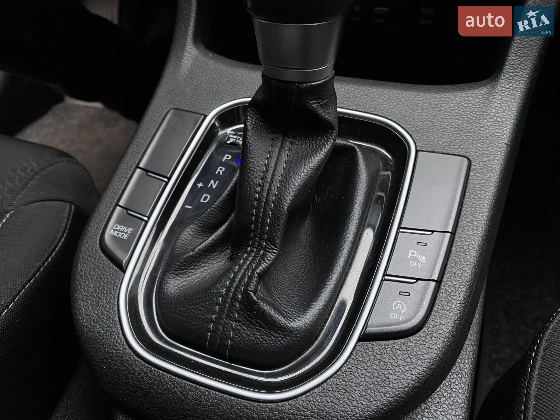2018 Hyundai i30 - мініатюра 21