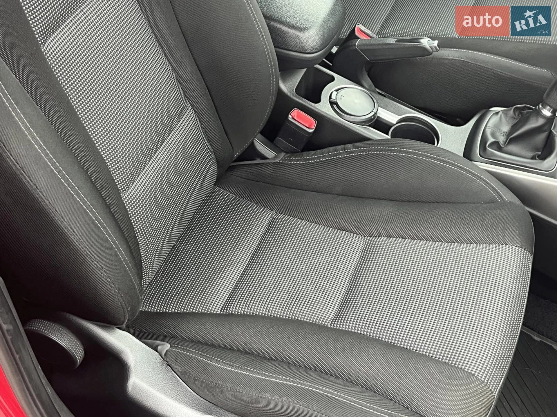 2013 Hyundai i30 - мініатюра 25