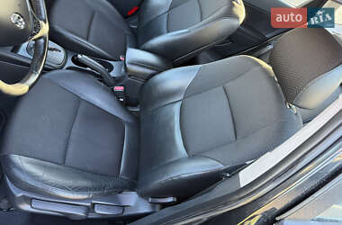 Универсал Hyundai i30 2008 в 