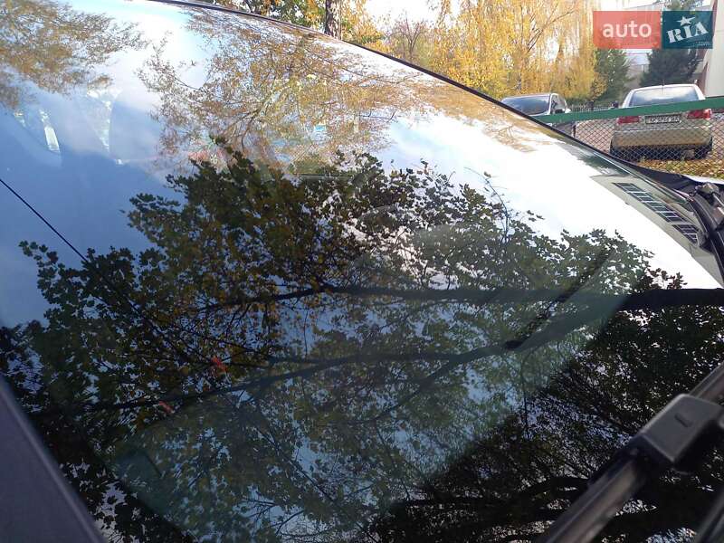 Універсал Hyundai i30 2009 в Черкасах фото 11 Універсал Hyundai i30 2009 в Черкасах