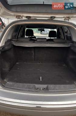 Універсал Hyundai i30 2010 в  фото 13 Універсал Hyundai i30 2010 в