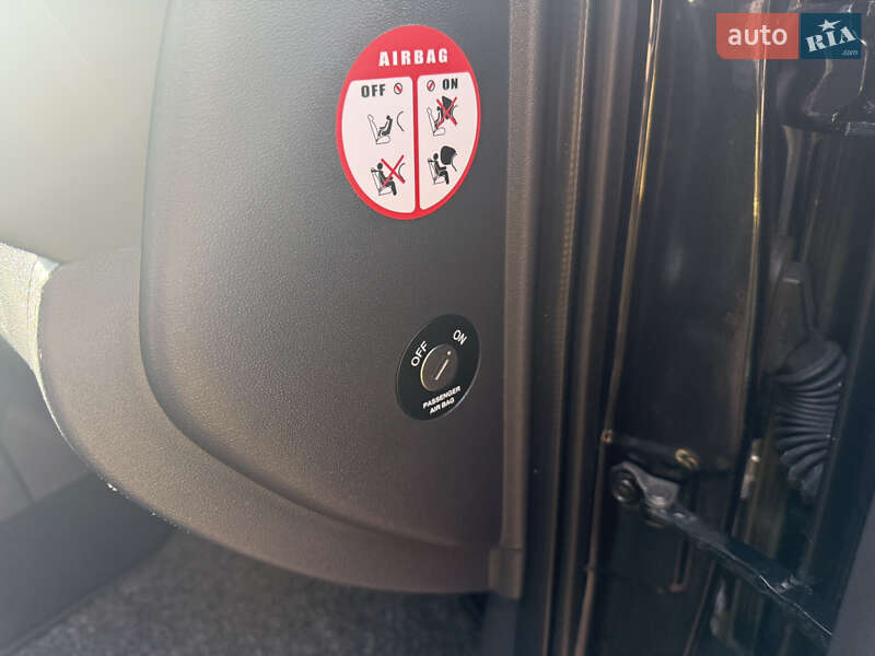 Універсал Hyundai i30 2009 в Борисполі фото 28 Універсал Hyundai i30 2009 в Борисполі