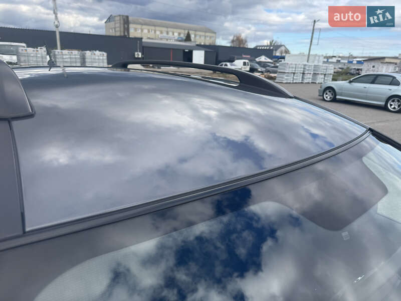 Універсал Hyundai i30 2009 в Білій Церкві фото 30 Універсал Hyundai i30 2009 в Білій Церкві