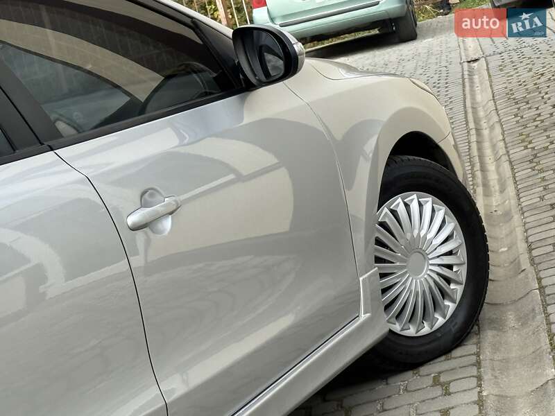 Універсал Hyundai i30 2012 в Дрогобичі фото 41 Універсал Hyundai i30 2012 в Дрогобичі