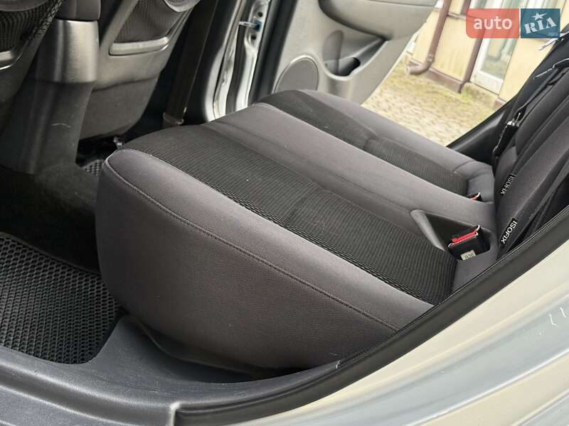 Універсал Hyundai i30 2012 в Дрогобичі фото 50 Універсал Hyundai i30 2012 в Дрогобичі