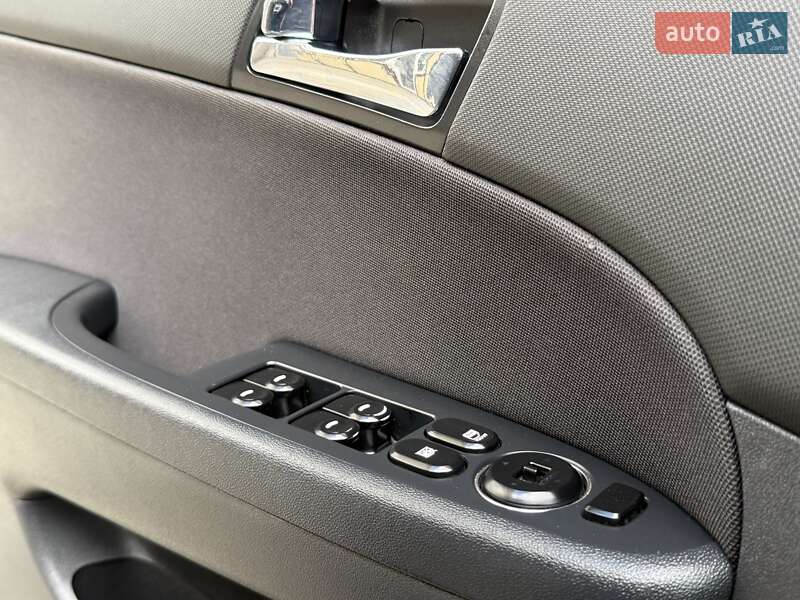 Універсал Hyundai i30 2012 в Дрогобичі фото 73 Універсал Hyundai i30 2012 в Дрогобичі