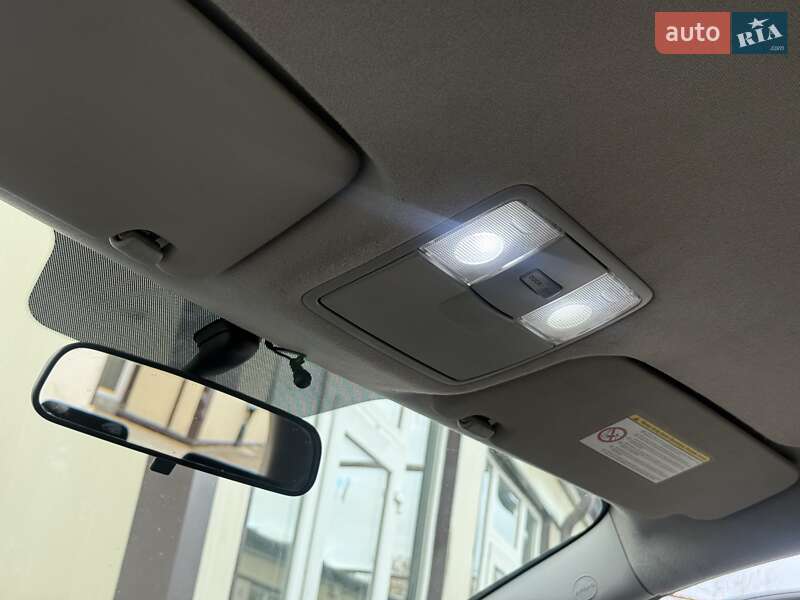 Універсал Hyundai i30 2012 в Дрогобичі фото 78 Універсал Hyundai i30 2012 в Дрогобичі